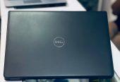 Dell latitude 3410 Core i5 10th Generation