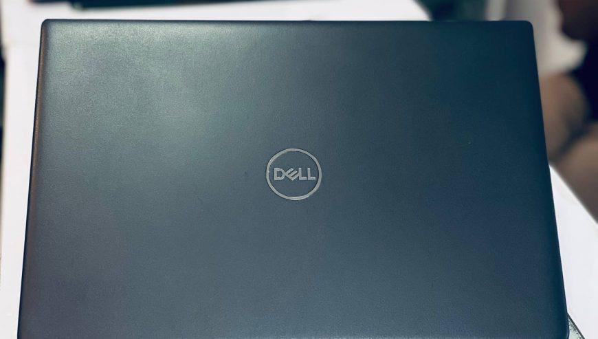 Dell latitude 3410 Core i5 10th Generation