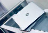 HP Elitebook Core I5 6th Gen Laptop