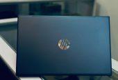 HP Pavilon 15 Core I7 13th Gen Laptop