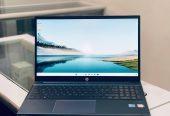 HP Pavilon 15 Core I7 13th Gen Laptop