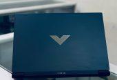 Victus Core i5 13th Generation Laptop