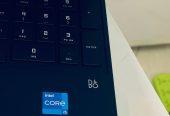 Victus Core i5 13th Generation Laptop