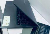 Asus Core I5 10th Generation Laptop