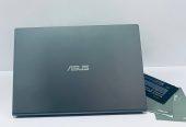 Asus Core I5 10th Generation Laptop