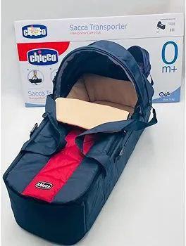 Chicco Baby Travel Bed