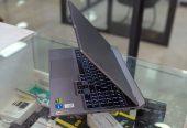 Lenovo 12th Gen Intel Core i5 Laptop