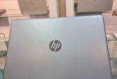 Hp NoteBook 12th Gen Core i7 Laptop