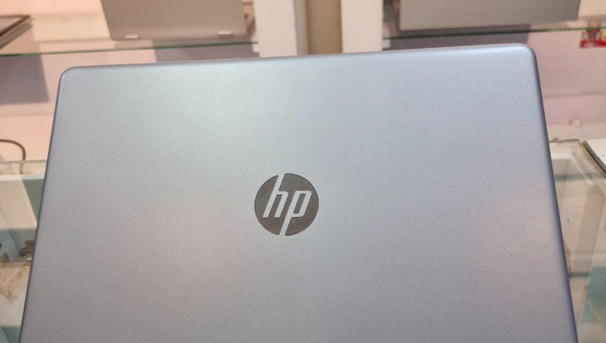 Hp NoteBook 12th Gen Core i7 Laptop