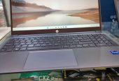 Hp Pavilion Core i7-13th Generation Laptop