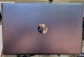 Hp Pavilion Core i7-13th Generation Laptop