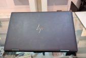 Hp ENVY x360 Convertible 13 Core i7 Laptop