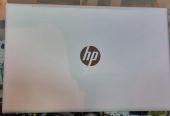 Hp Pavilion Laptop