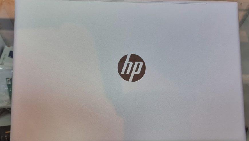 Hp Pavilion Laptop