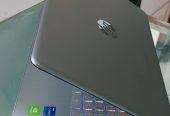 HP Note Book core i5 11th Generation Laptop