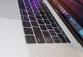 Apple MacBook Pro 15 Laptop