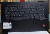 HP Env X360 13th Generation Laptop