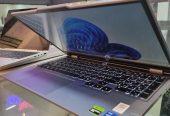 Lenovo LOQ Core i5-12th Generation Laptop