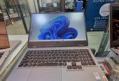 Lenovo LOQ Core i5-12th Generation Laptop