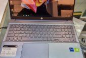 Hp Pavilion 12th Gen Core i7 Laptop