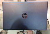 Hp Pavilion 12th Gen Core i7 Laptop