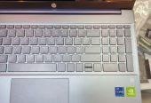 Hp Pavilion 12th Gen Core i7 Laptop