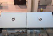 Hp Pavilion Plus 12th Generation Core i7 Laptop