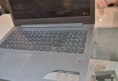 Lenovo Ideapad 520 Core i7-8th Generation Laptop