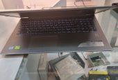 Lenovo Ideapad 520 Core i7-8th Generation Laptop