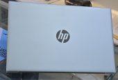 HP pavilion 12th Generation Core i7 Laptop