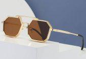 MAYBACH Sunglasses