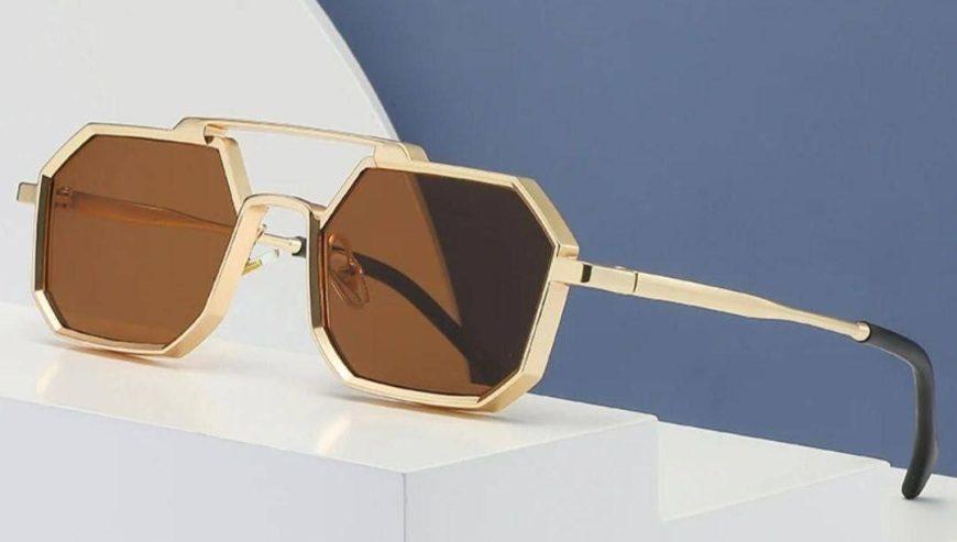 MAYBACH Sunglasses