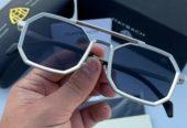 MAYBACH Sunglasses