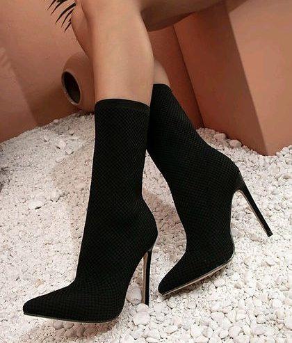 Women’s HighI Heel