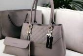 CHARLES & KEITH Women’s Bag