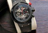 HUBLOT Men’s Watches