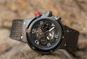 HUBLOT Men’s Watches