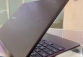 Samsung Chrome Book Laptop