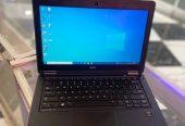 Dell Latitude Core i5 Laptop