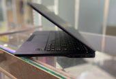 Dell Latitude Core i5 Laptop