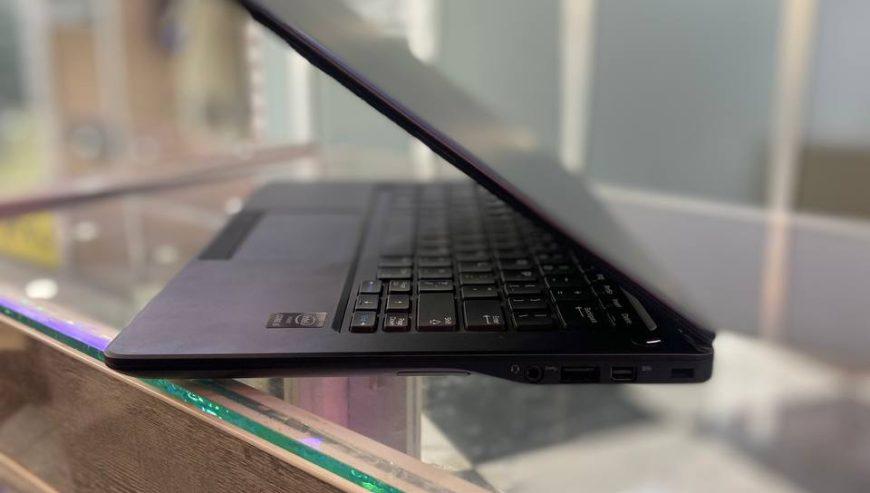 Dell Latitude Core i5 Laptop