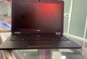 Dell Latitude Core i5 Laptop