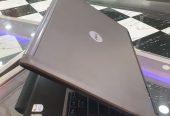 Dell Latitude Dual Core Laptop  