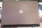 Dell Latitude Dual Core Laptop  