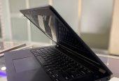 Dell latitude Core i5 Laptop  