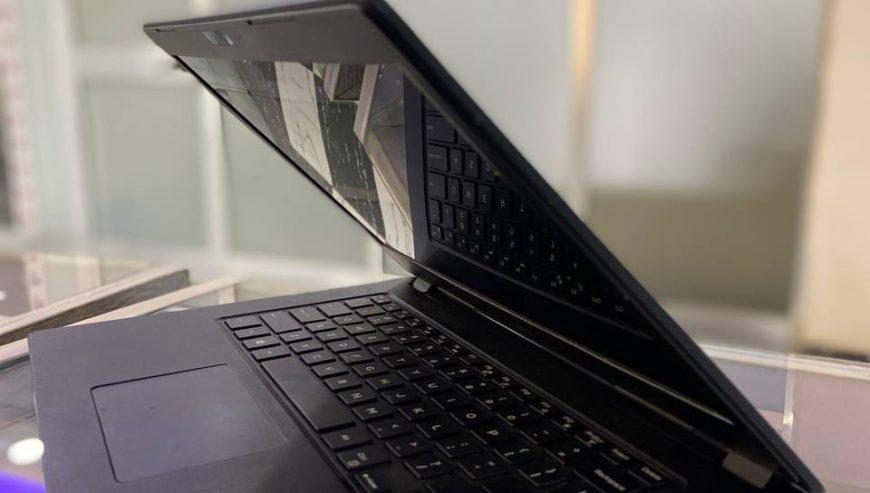 Dell latitude Core i5 Laptop  