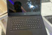 Dell latitude Core i5 Laptop  