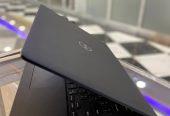 Dell latitude Core i5 Laptop  