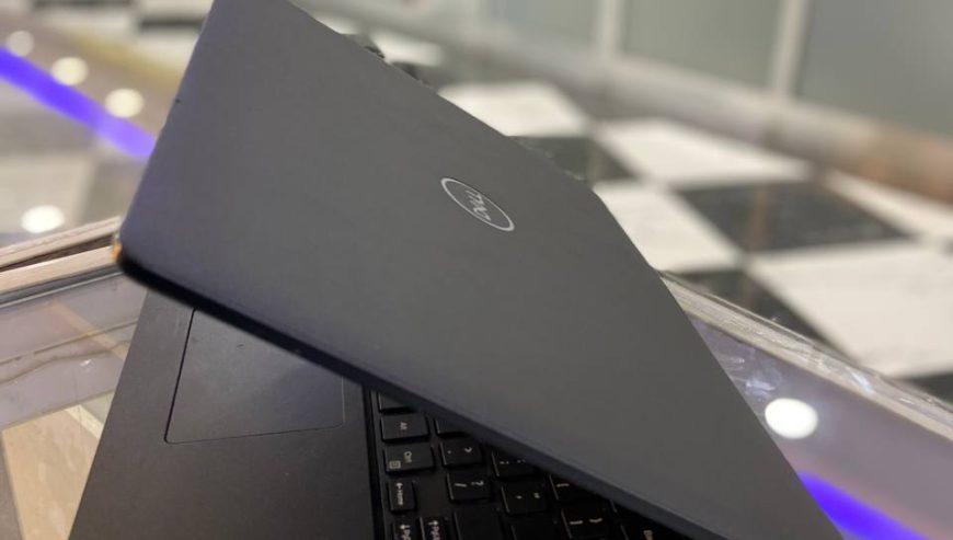 Dell latitude Core i5 Laptop  