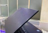 Lenovo Yoga Thinkpad x380 Core i7 Laptop